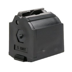 Ruger-5-Round-Magazine-For-Model-10-22-90041