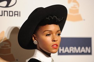 Nominee for Record and Song of the Year and Be...