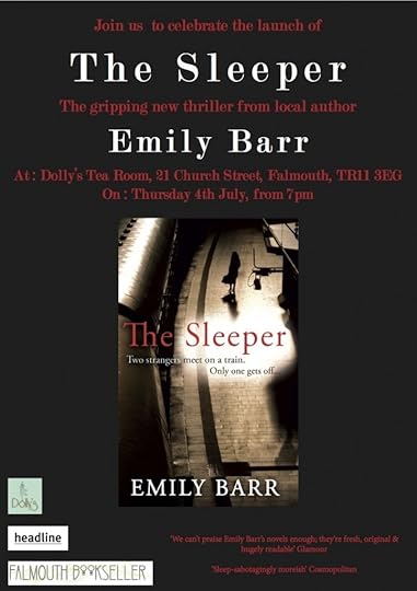 Launch Invitation copy 2