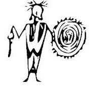 PetGly logo