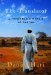 The Translator A Tribesman's Memoir of Darfur by Daoud Hari