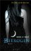 Betrogen (House of Night, #2) by P.C. Cast
