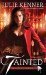 Tainted by Julie Kenner