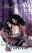 Dances With Wolves by Mandy Monroe
