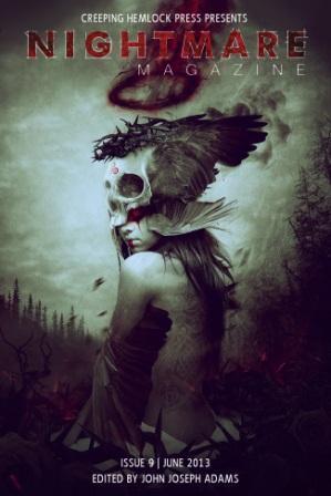 Nightmare_09_June_2013