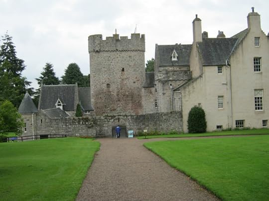 drumcastle5