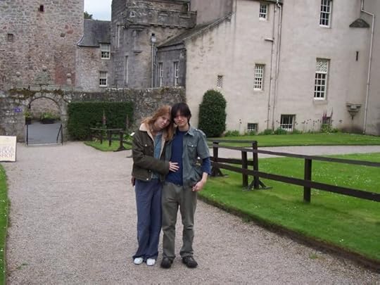 drumcastle2