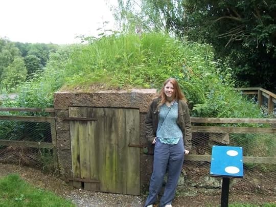 drumcastle4