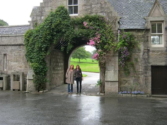 drumcastle6