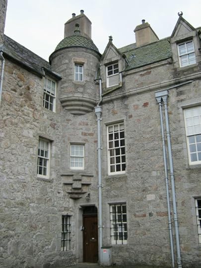 drumcastle7