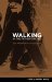 Walking in the Father's Riches by Fred C. White