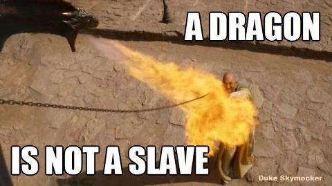  photo GOTsPic_zps8ebe81e2.png