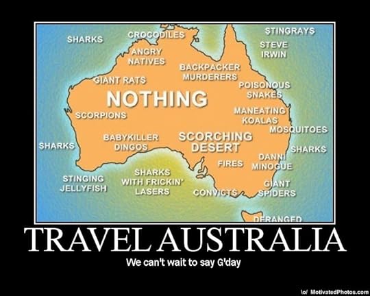 633523118546839889-travelaustraliawecantwaittosaygday