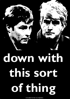 fatherted_black1