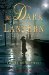 The Dark Lantern A Novel by Gerri Brightwell