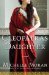 Cleopatra's Daughter A Novel by Michelle Moran
