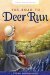 The Road to Deer Run by Elaine Marie Cooper