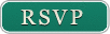 RSVP Button