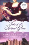 best sellers, writers, best selling authors, Victorian, mystery
