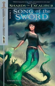 Song-of-the-Sword-Cover