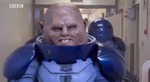 poison_sky_sontaran1