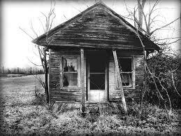 cabin