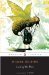 Lord of the Flies by William Golding