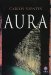 Aura (Biblioteca Era) by Carlos Fuentes