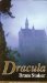 Dracula by Bram Stoker