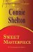 Sweet Masterpiece (The Samantha Sweet Mysteries) by Connie Shelton