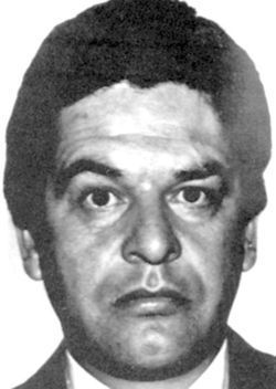 520700cb9de8e.preview-620