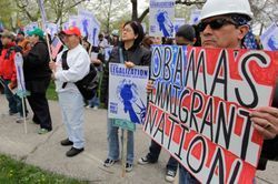 Can_democrats_get_immigration_reform_right-620x412