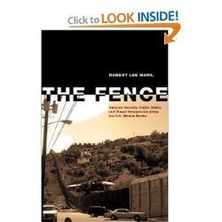 51VEYBE8lhL._BO2,204,203,200_PIsitb-sticker-arrow-click,TopRight,35,-76_AA300_SH20_OU01_