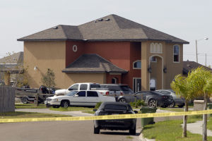 50f0965109748.preview-300