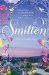 Smitten by Colleen Coble