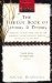 The Tibetan Book of Living and Dying A Spiritual Classic from One of the Foremost Interpreters of Tibetan Buddhism to the West by Sogyal Rinpoche
