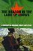 The Dragon in the Land of Snows A History of Modern Tibet Since 1947 by Tsering Shakya