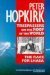 Trespassers on the Roof of the World The Race for Lhasa by Peter Hopkirk