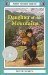 DAUGHTER OF THE MOUNTAINS by Louise S. Rankin