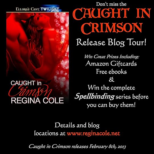 Click to visit the original post