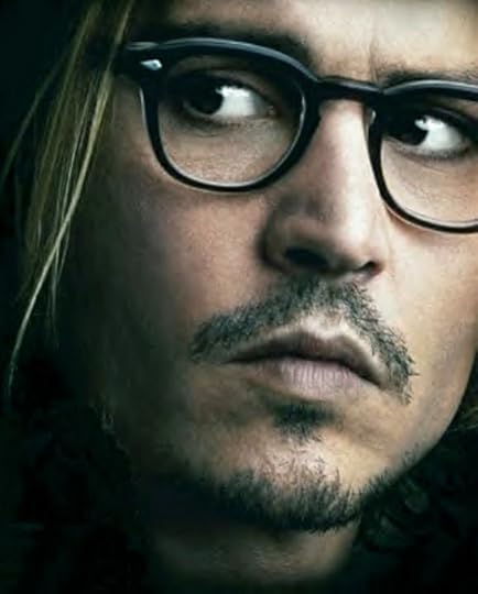 Click to visit the original post