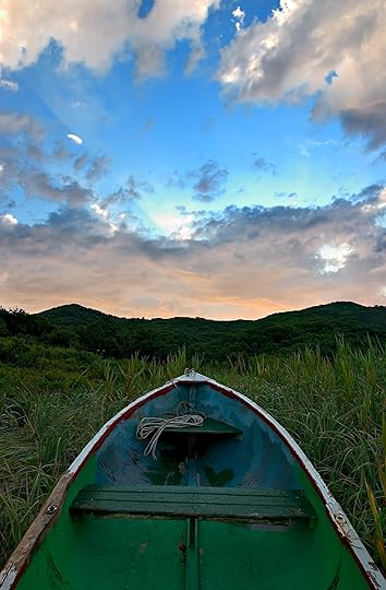 image from Dreamstime free