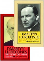 Lloyd-Jones_SET_IMAGE