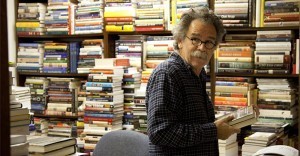 JOHN-WILSON