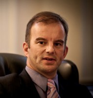 CarlTrueman