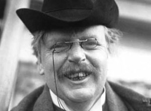chesterton