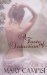 A Taste of Seduction by Mary Campisi