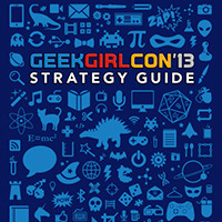 GGC13