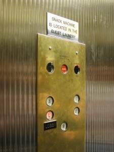 elevator_panel