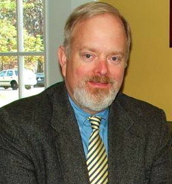 alexander hamilton stephens